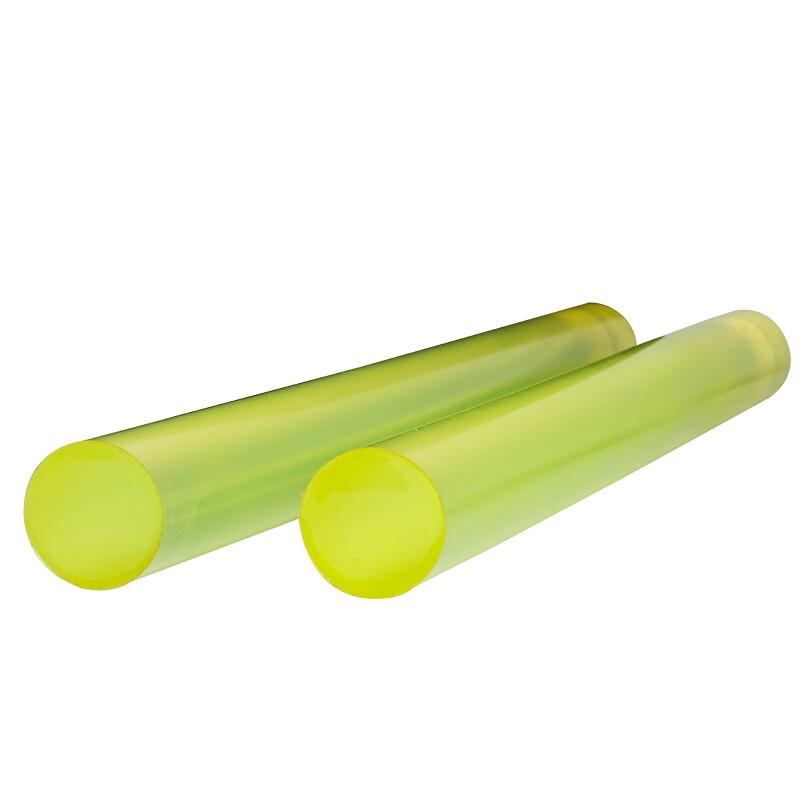 Industrial Polyurethane Rod