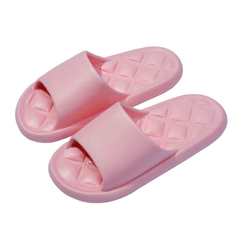 Slides for Women Slippers Summer Shoes 2023 Fashion Casual Comfort Beach Slippers Ladies Flip Flops Footwear