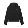Puma Official Woven Jacket Train Fav