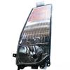 Nissan Cabstar Truck Headlight Assembly