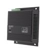Generator Battery Charger Universal Overload Protection Aluminum Alloy Intelligent Genset Charger 12V 24V ZH CH2806A