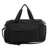 Li Shen Large Capacity Travel & Sports Bag