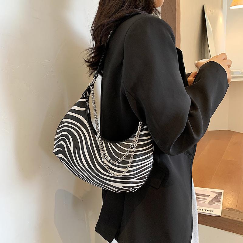hobo waist bolsa