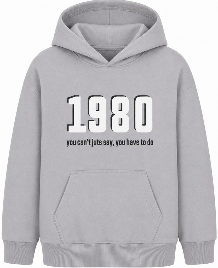 Picola Kids - Children' Tracksuit Set - 3399 Gray 98