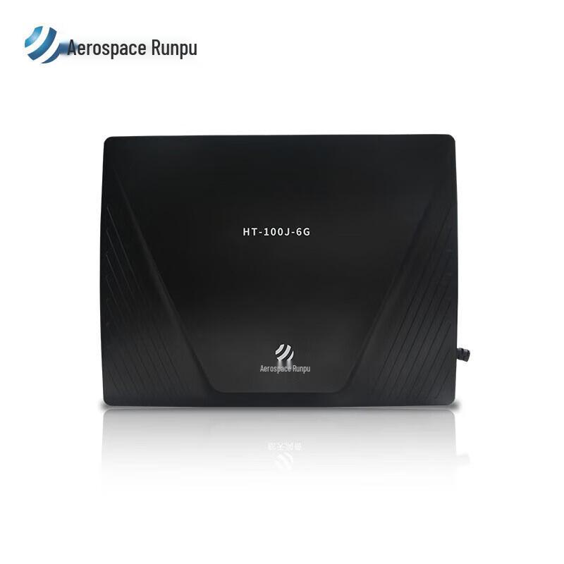 

Aerospace Runpu HT-100J Electromagnetic Signal Protector