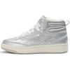CLUB C 85 W+ MID Unisex 24FRC909U4GG8