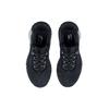 Li Ning Goku Fabric Cushioning Slip Resistant Abrasion Resistant Breathable Lightweight AGLS026-2