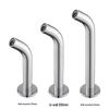 Sound of Water Smart Sensor Automatic Infrared Faucet