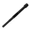 Primary Drive Clutch Puller Tool Replacement for Polaris Ranger 900 1000 1999 2018 57001 1429