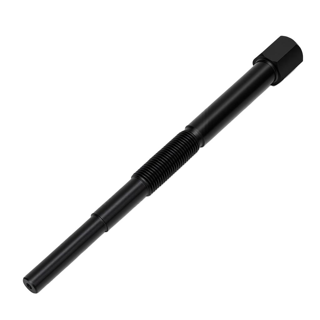 Primary Drive Clutch Puller Tool Replacement for Polaris Ranger 900 1000 1999 2018 57001 1429