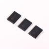 1/3/5Pcs  Slm2110Cg Slm2110 Sop16 Chipset Full-Bridge/Half-Bridge Driver Ic Chip Performance Chip
