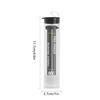 30m Surgical-Grade Microblading Mapping String, Sterile Thread for Precise Eyebrow Symmetry & Positioning, Disposable & Durable
