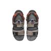 Nike Canyon Sandal Moon Fossil Orange Men Sneakers Brown Black Racer-Blue CW9704-008