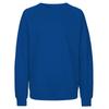 Neutral Unisex Adult Sweatshirt