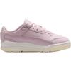 Air Jordan Flight Court GS Pink Foam Sail HF3333-600
