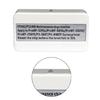 For WorkForce WF-C5810 WF-C5890 C5390 WF-C5390A WF-C5310 WF-C5890A Printer C9382 Maintenance Box Chip Resetter