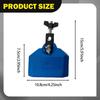 Musical Percussion Easy To Use Durability Practical Instrument
