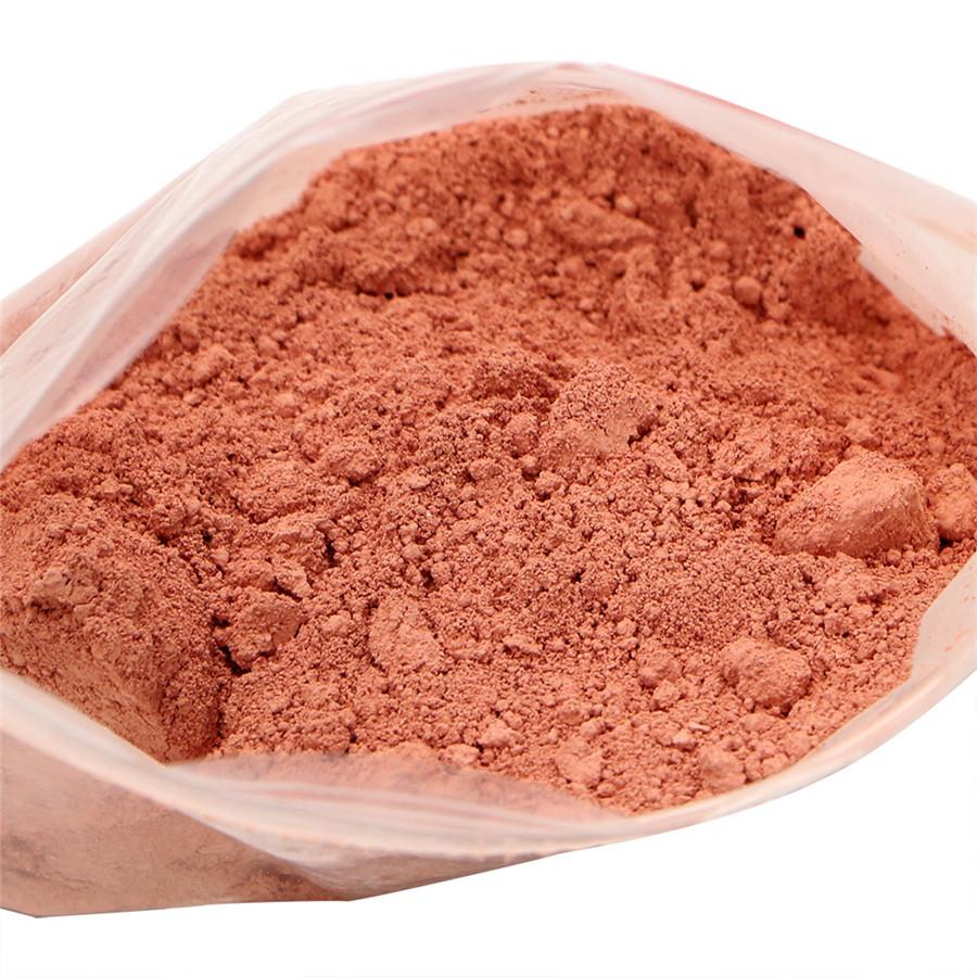 9Pcs/Set Car Mirror Windshield Polishing Kit Glass Scratch Remover Repair Tool