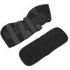 Ankle Brace Adjustable Socks Extension Strap Protector Foot Sports Protective Gear