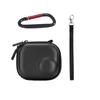 Mini Bag Box for DJI Osmo Nano Safely Waterproof Shockpoof Bag Protective Case for DJI Osmo Nano Camera Accessories