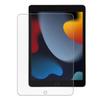 Apple iPad 9th Gen 10.2'' High-Definition Tempered Glass Screen Protector for A2270