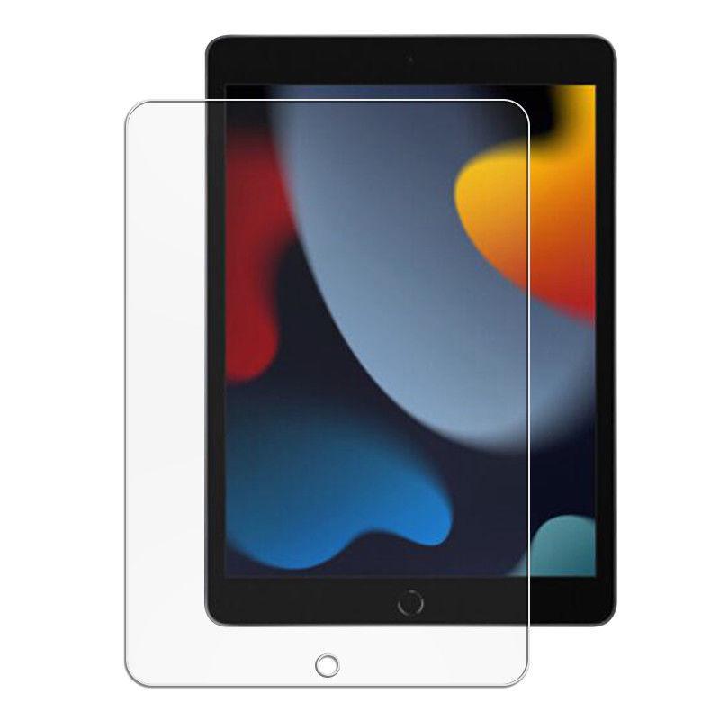 Apple iPad 9th Gen 10.2'' High-Definition Tempered Glass Screen Protector for A2270