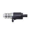 Car Accessories Solenoid Valve 11417622768 for BMW F18 F07 F35 F30 F20 F02 F01 F25 F26 F15 F16 E70 E71 E84 E90