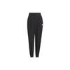 New SPORTSWEAR PANTS Casual Pants Women's Black IM8833