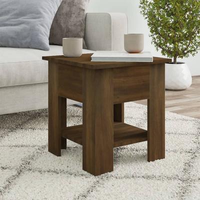 Living Room Furniture – Coffee Tables