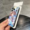 Love Live Anime Phone Case For IPhone 17 Air 16 E Pro Max 15 14 13 Mini 12 Pro 11 Max Plus Black Soft Shell