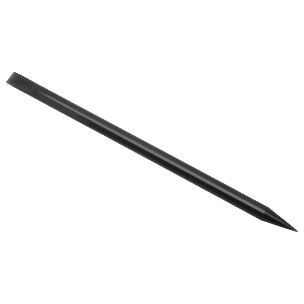 Watch Dial Cleaning Stick Pen Anti Scratch Dirt Remover for Watchmaker Electronics