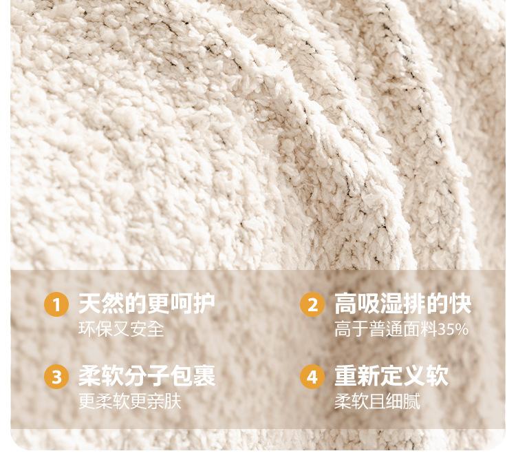 Ткань для чехла на диван — фото 5