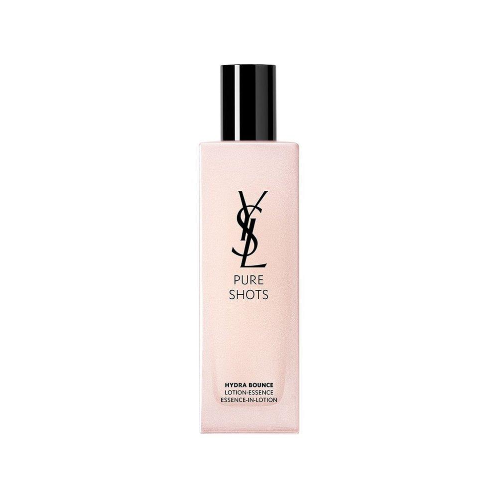 NEW Pure Shot Hydra Bounce Essence in Lotion