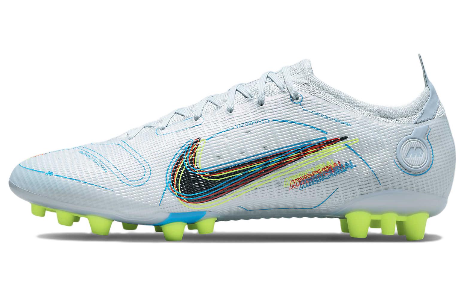

Nike Mercurial Superfly 14 Elite AG Progress Pack DJ2833-054 40