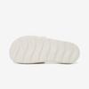 Fila Drifter Tube V2 Vc