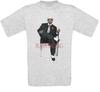 Nate Dogg RnB T-Shirt All Sizes