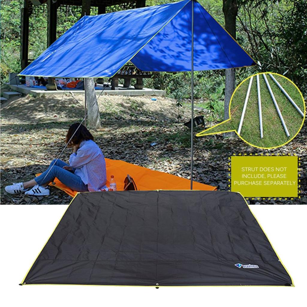 Ground Sheet Mat 