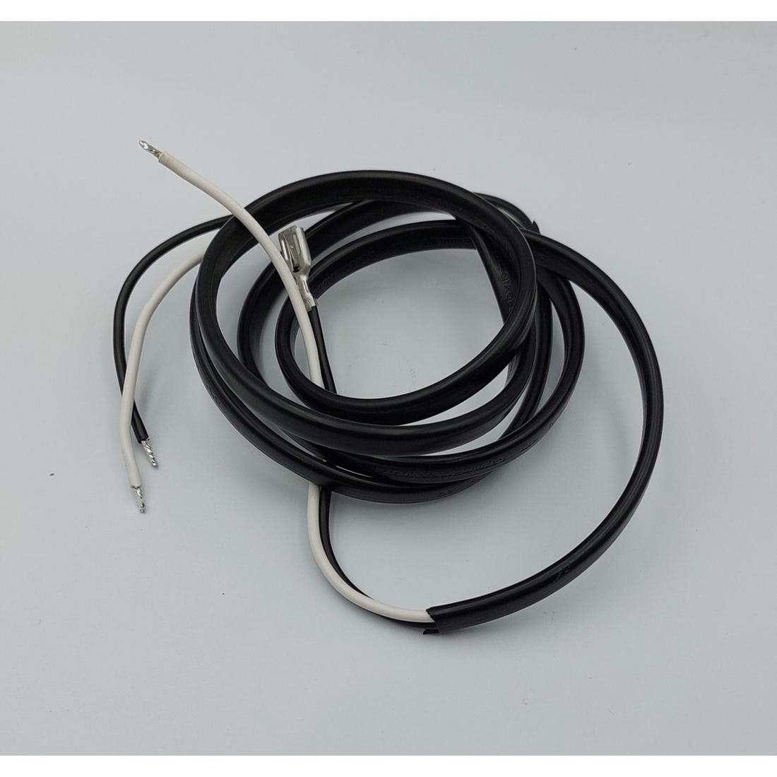 

Dedra Electric Wire