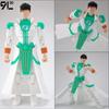 9L3D Printe Dummy13 T13 Imbatabilul Mark Grayson Rezistent la gloanțe Mark Grayson Figurină de Acțiune Model Colecționabil Anime Jucărie Cadou Pentru Copii