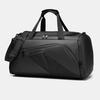 Men's travel bag fitness bag portable messenger bag