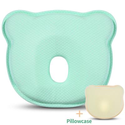 Детские постельные принадлежности – Детские подушки