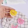 DIY Heart Shape Mold Silicone Epoxy Resin Molds Jewelry Tool Jewelry Accessories