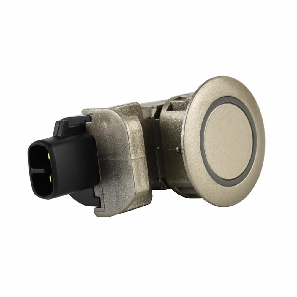 HIGH QUALITY NEW PDC Parking Sensor 89341-52010 8934152010 For Toyota FJ Cruiser 2007-2011 Celsior Lexus LS430 2004-2006