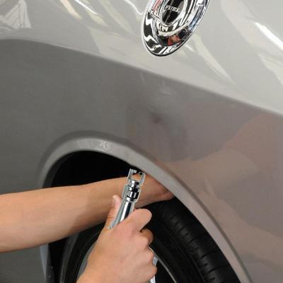 Slide Hammer Dent Puller Car Dent Repair Tools Professional Auto Body Tools Autobody Metal Repair Tool Auto Body Dent Removal