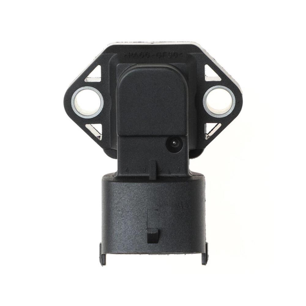 High quality New For 0281002205 Manifold Intake Pressure MAP Sensor For Chrysler Dodge Fiat Iveco Land Rover Discovery