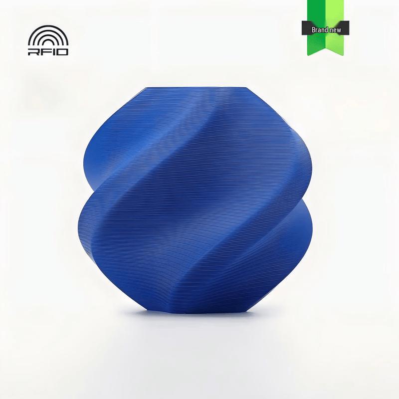 Bambu Lab PLA Lite 3D Printer Filament