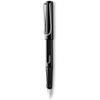 Lamy (Lamy) Safari Fountain Pen, Gloss Black, Extra Fine