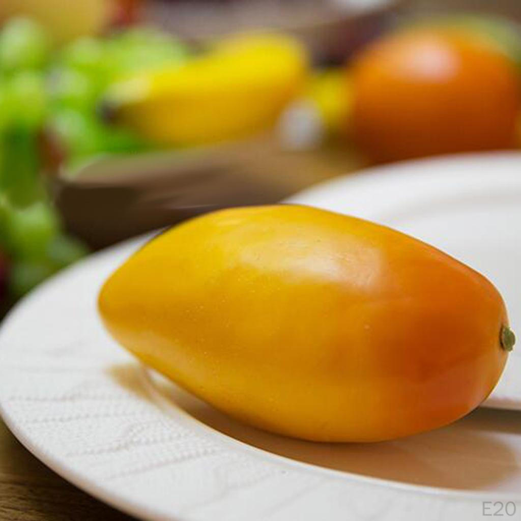 Decoration Artificial Simulation House