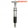High Quality New For ME016795 Supply Fuel Injector for Engine Pressure FuelComponents for Engine System