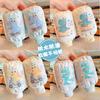 Kids Long Arm Sleeves Double Layer Waterproof Oversleeves Winter for Toddlers